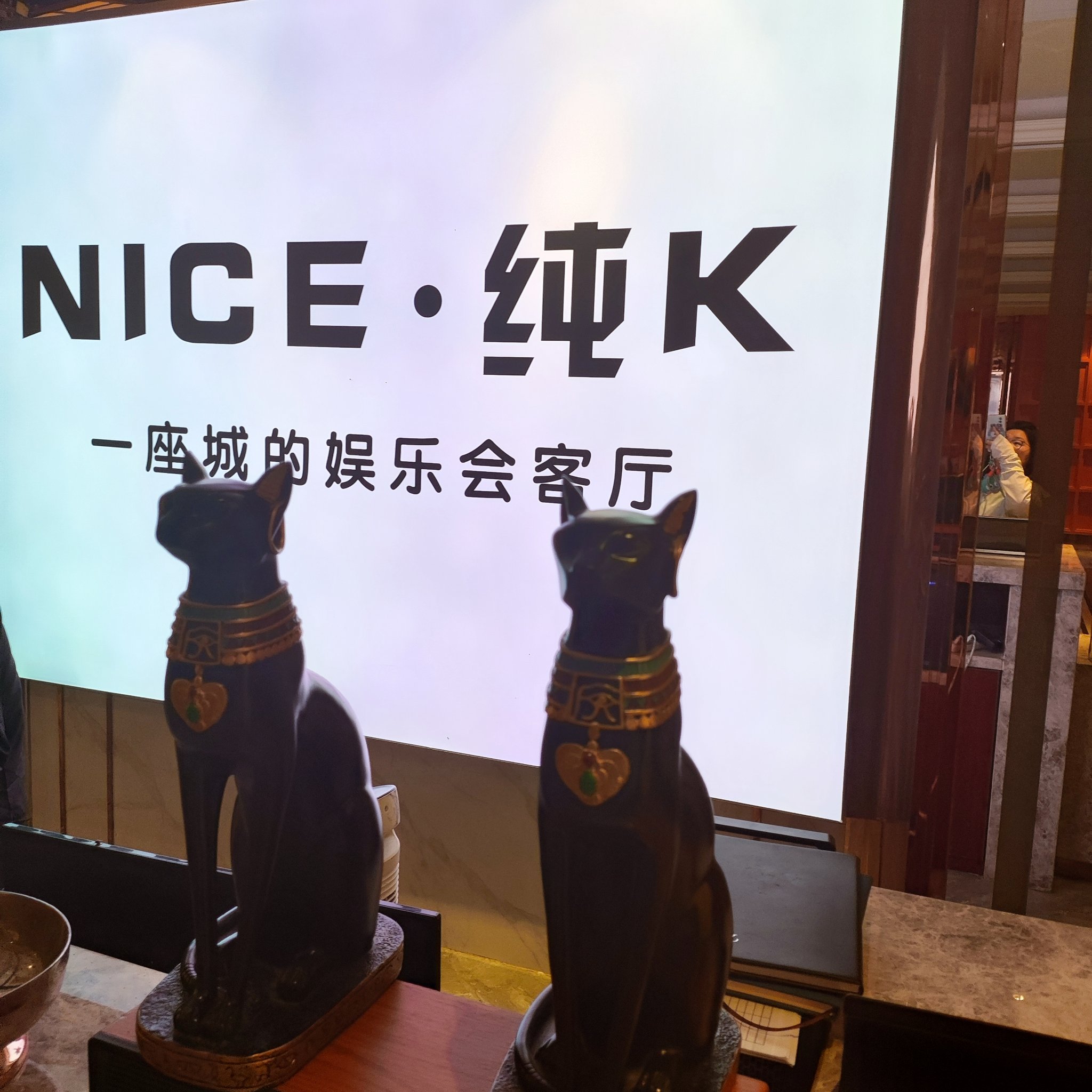 盐城商务ktv体验分享-阜宁县ktv预定